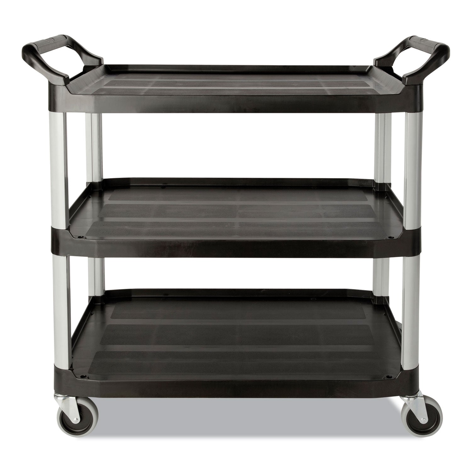 rubbermaid-three-shelf-service-cart-num-3424-88bk_1